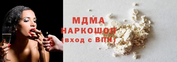марки nbome Кулебаки