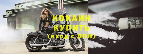 PSILOCYBIN Куйбышев